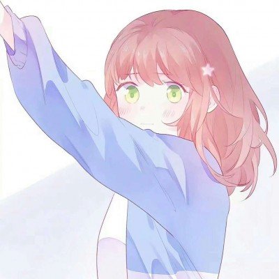 医生：逝者家属最不想听到节哀顺变