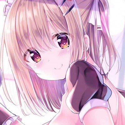 白鹭